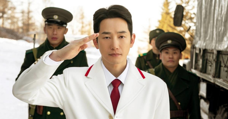145만 관객 모았던 한국 영화, 8개월 만에 넷플릭스 3위로 다시 뜬 이유 4 image 36