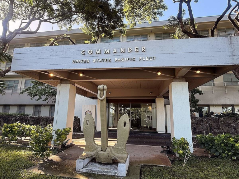 미 해군이 한국 핵잠에 던진 조건…“국격 과시라면 잘못된 이유” 9 image 19