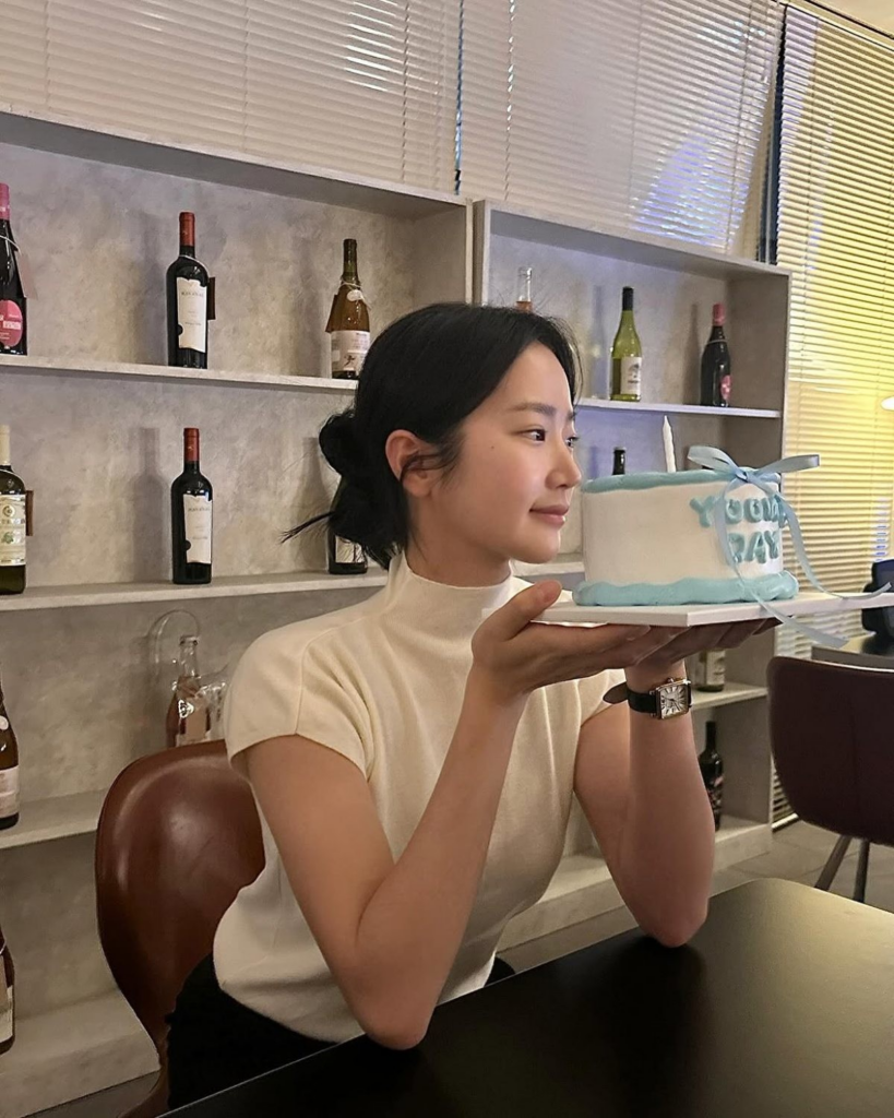 아이돌인 줄 알았다… 현재 역대급 '미모'로 난리 난 한국 양궁 선수 2 image 63