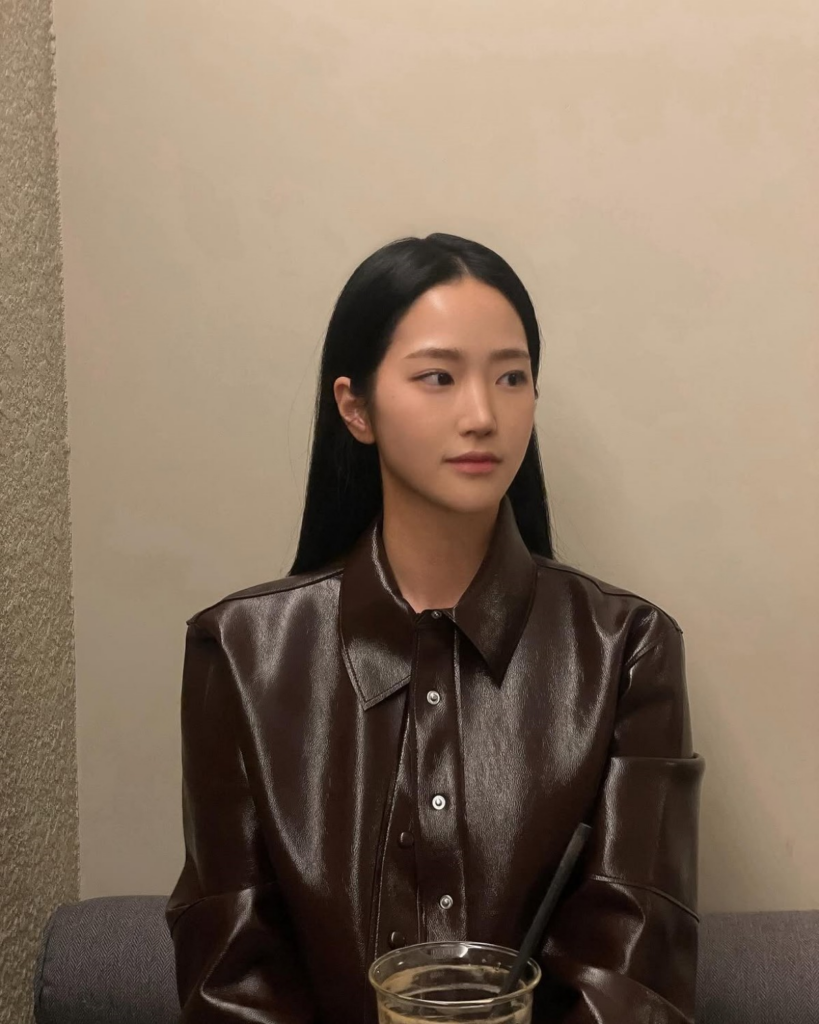 아이돌인 줄 알았다… 현재 역대급 '미모'로 난리 난 한국 양궁 선수 4 image 65