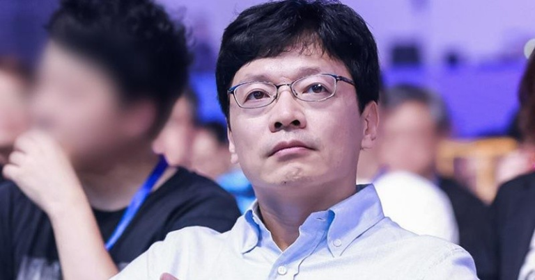 스마일게이트 권혁빈 2조5517억 재산분할…전처가 35% 지분에도 아쉽다고 한 이유 7 image